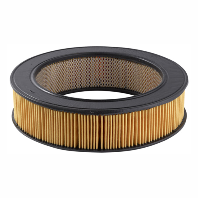 Ryco Air Filter A299