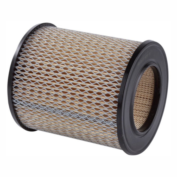 Ryco Air Filter A308