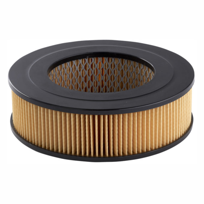 Ryco Air Filter A309X