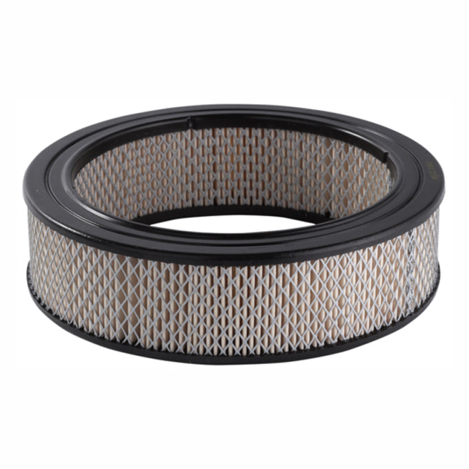 Ryco Air Filter A31