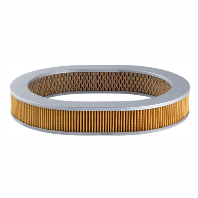 Ryco Air Filter A313