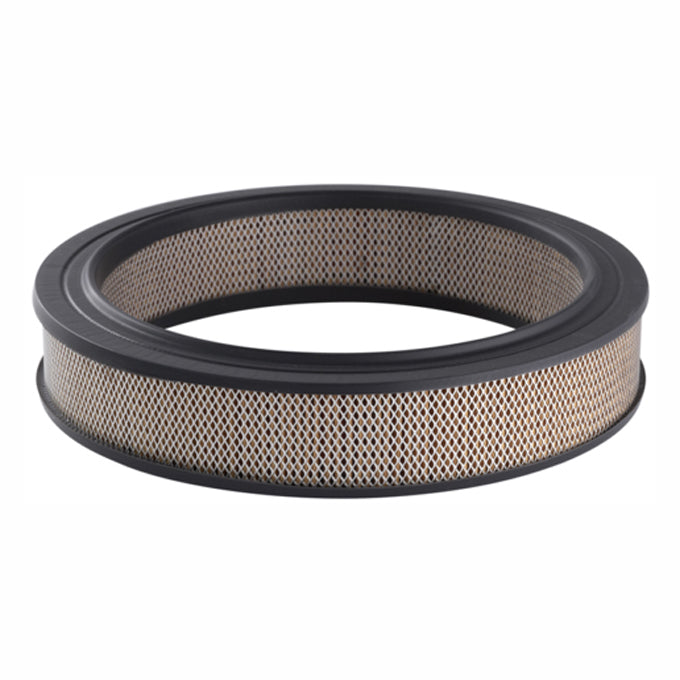 Ryco Air Filter A318