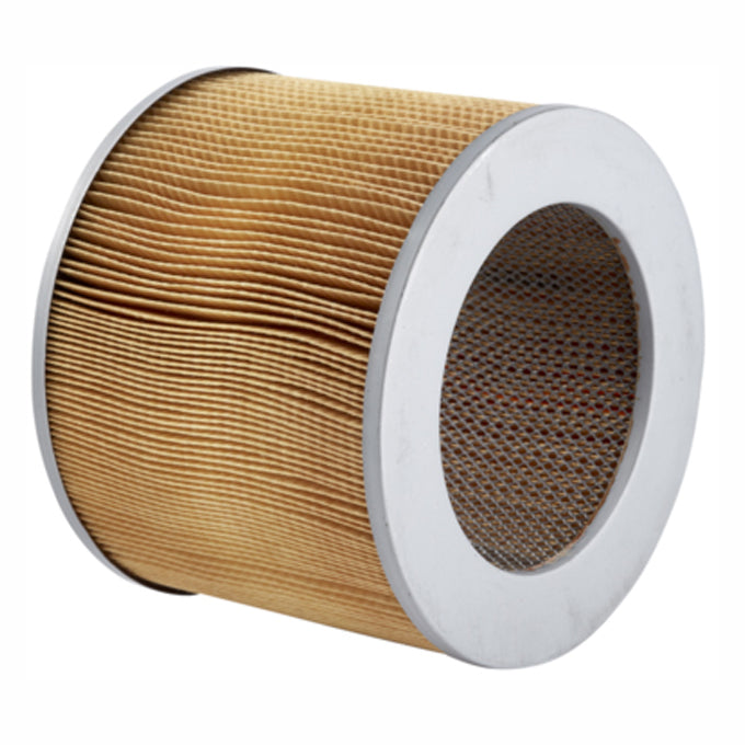 Ryco Air Filter A322