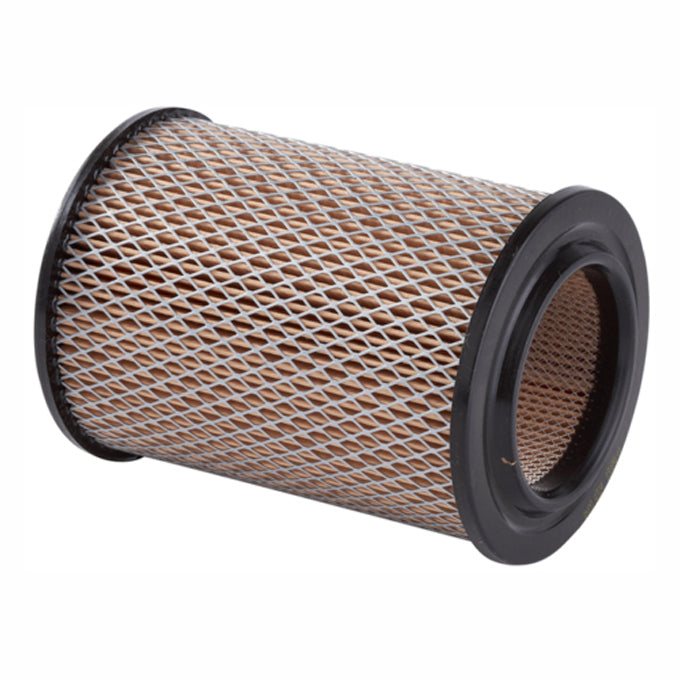 Ryco Air Filter A324