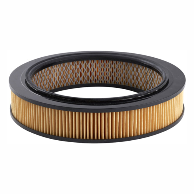 Ryco Air Filter A325