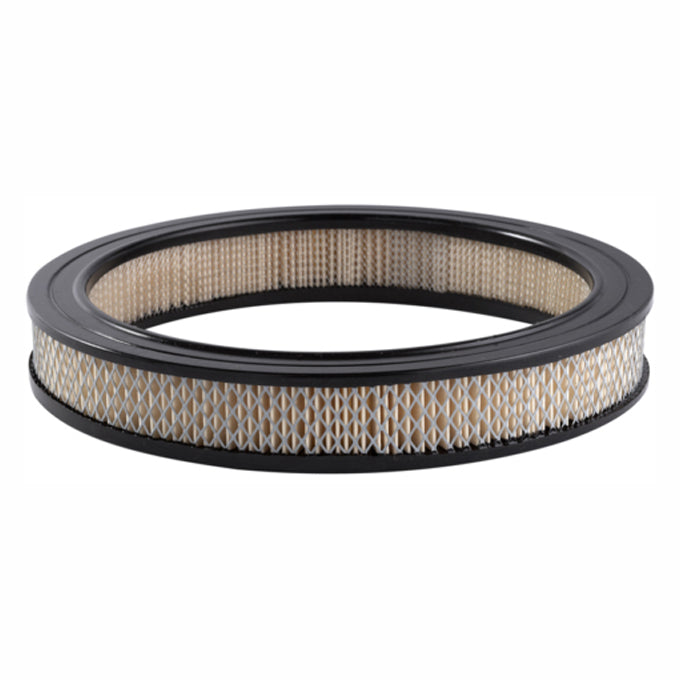 Ryco Air Filter A326A