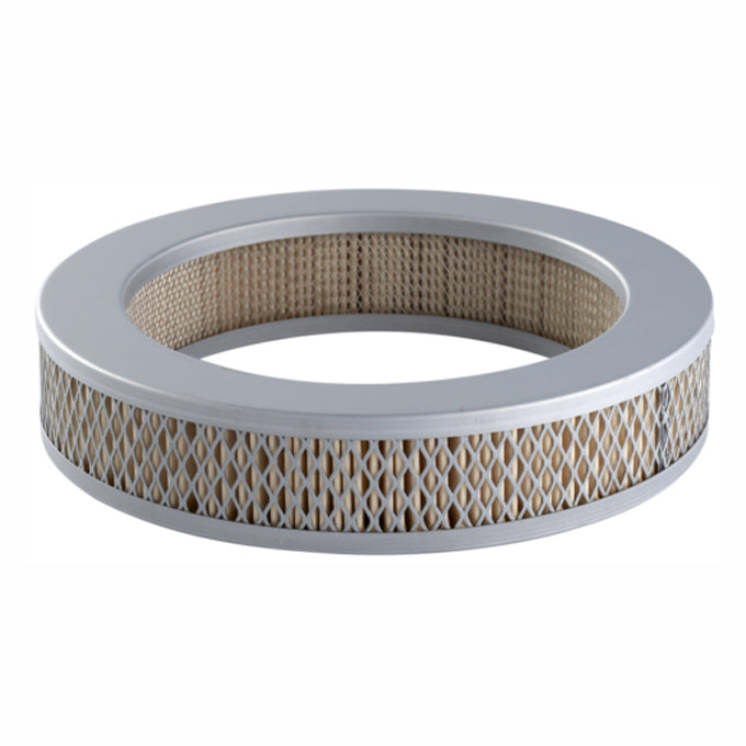 Ryco Air Filter A327