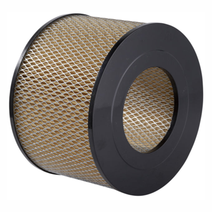 Ryco Air Filter A328