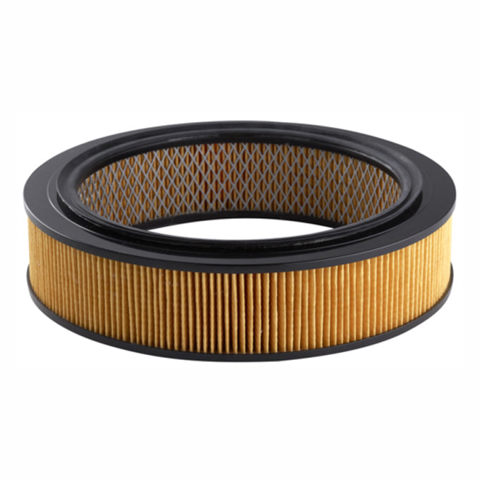 Ryco Air Filter A330
