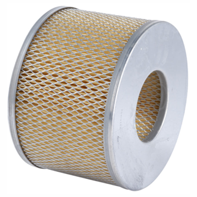 Ryco Air Filter A331