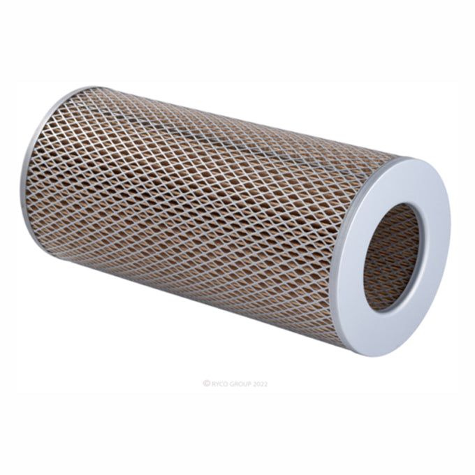 Ryco Air Filter A332