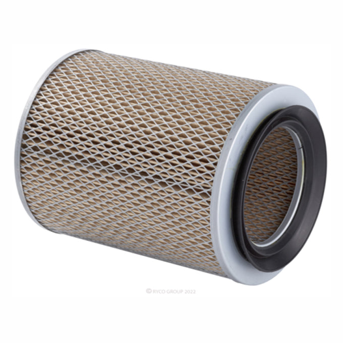 Ryco Air Filter A334
