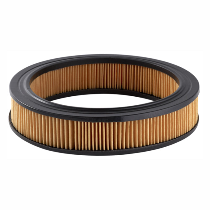 Ryco Air Filter A335