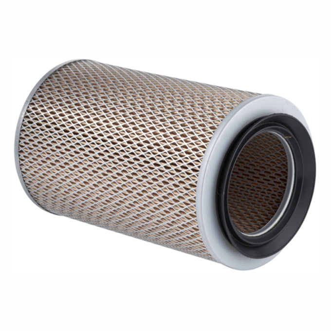 Ryco Air Filter A336
