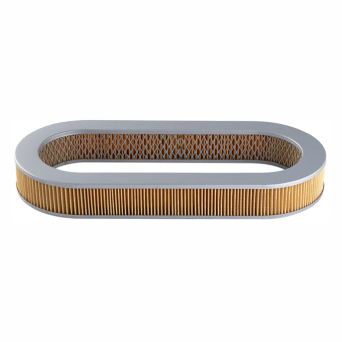 Ryco Air Filter A337