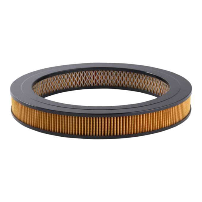 Ryco Air Filter A338