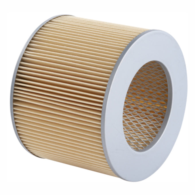 Ryco Air Filter A339