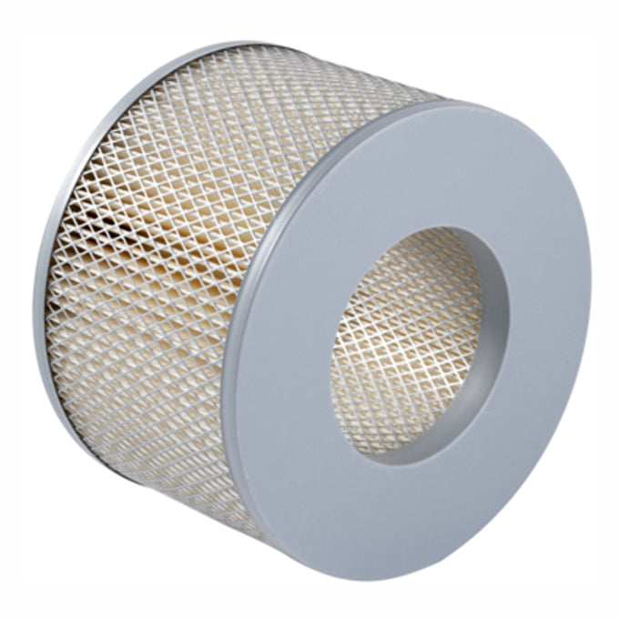 Ryco Air Filter A340