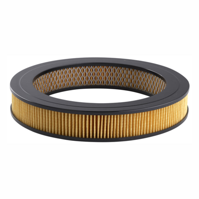 Ryco Air Filter A342