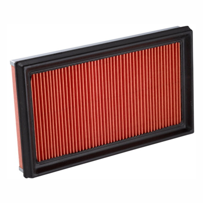 Ryco Air Filter A345