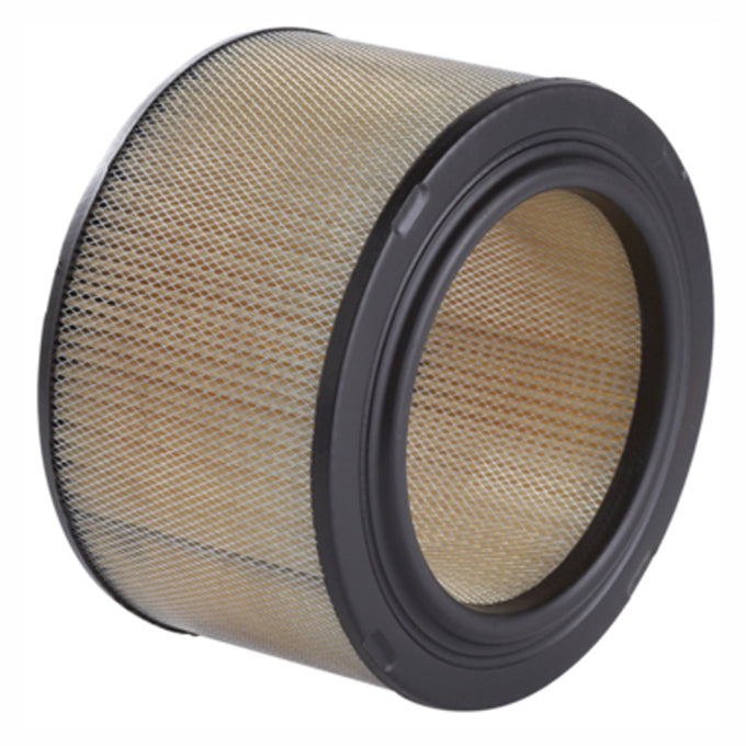 Ryco Air Filter A348
