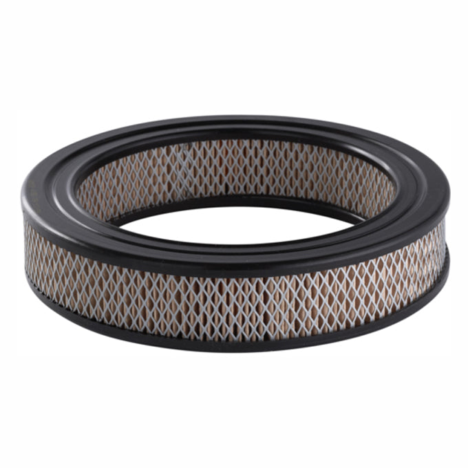 Ryco Air Filter A350