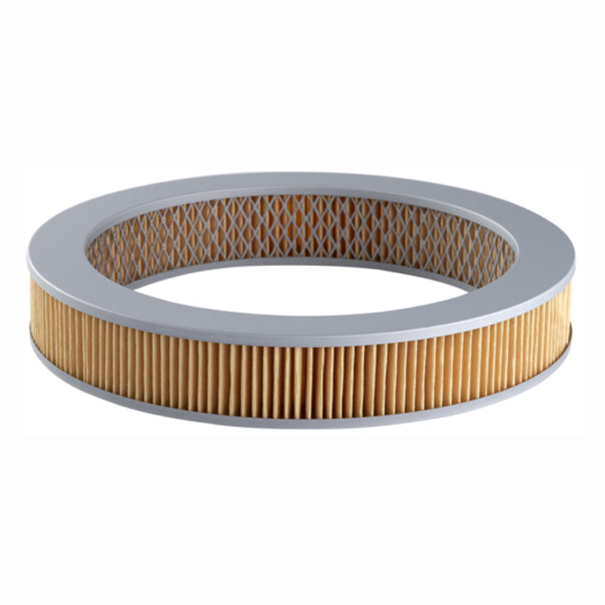 Ryco Air Filter A351