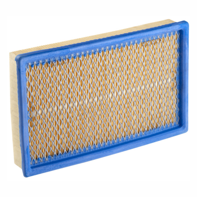 Ryco Air Filter A353