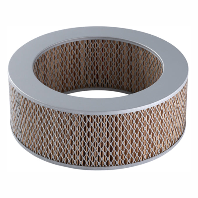 Ryco Air Filter A356