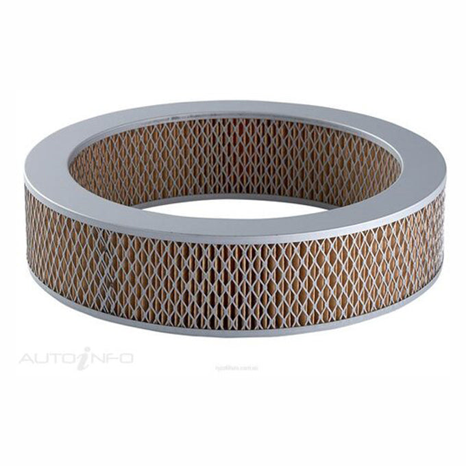 Ryco Air Filter A359
