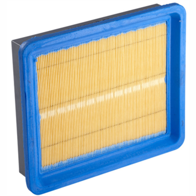 Ryco Air Filter A364