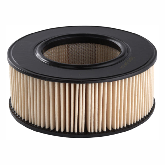 Ryco Air Filter A417