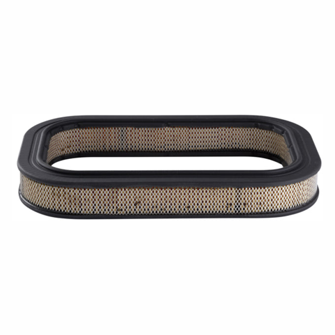 Ryco Air Filter A443