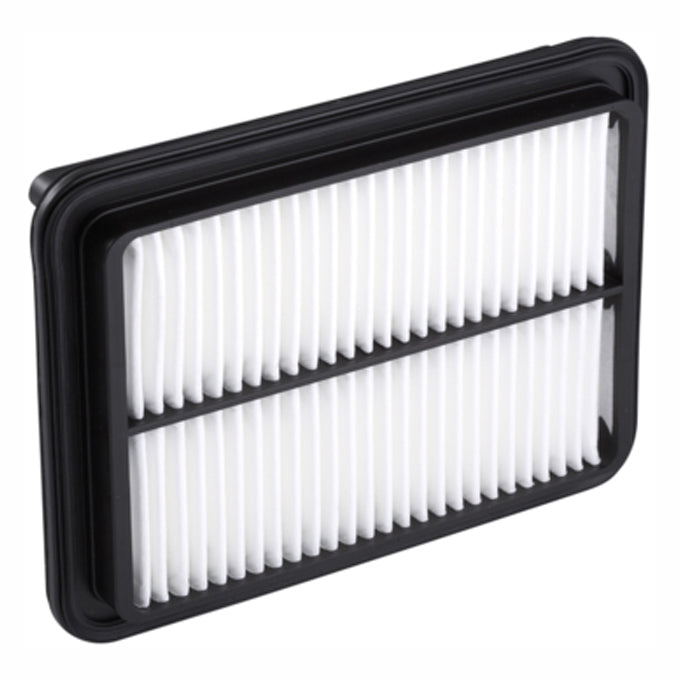 Ryco Air Filter A446