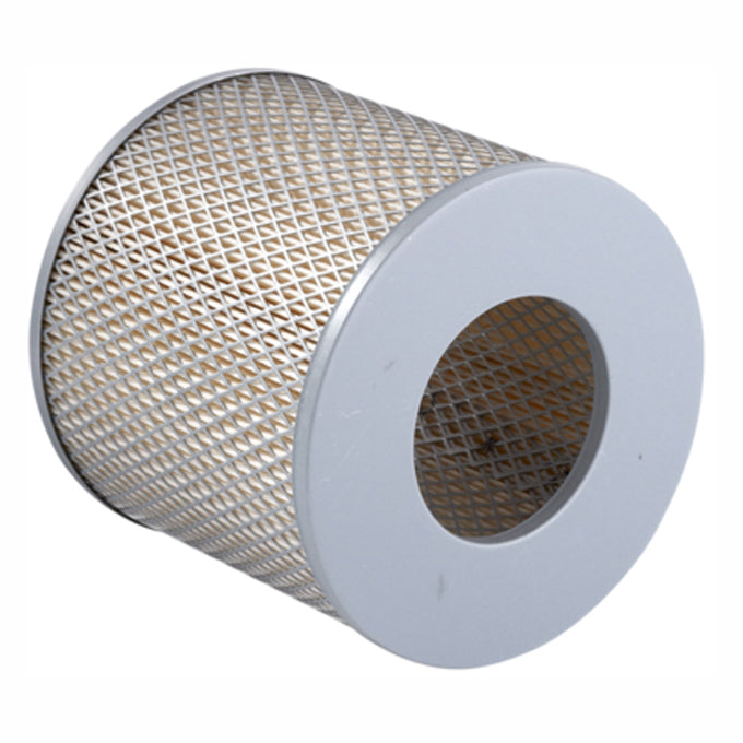 Ryco Air Filter A451