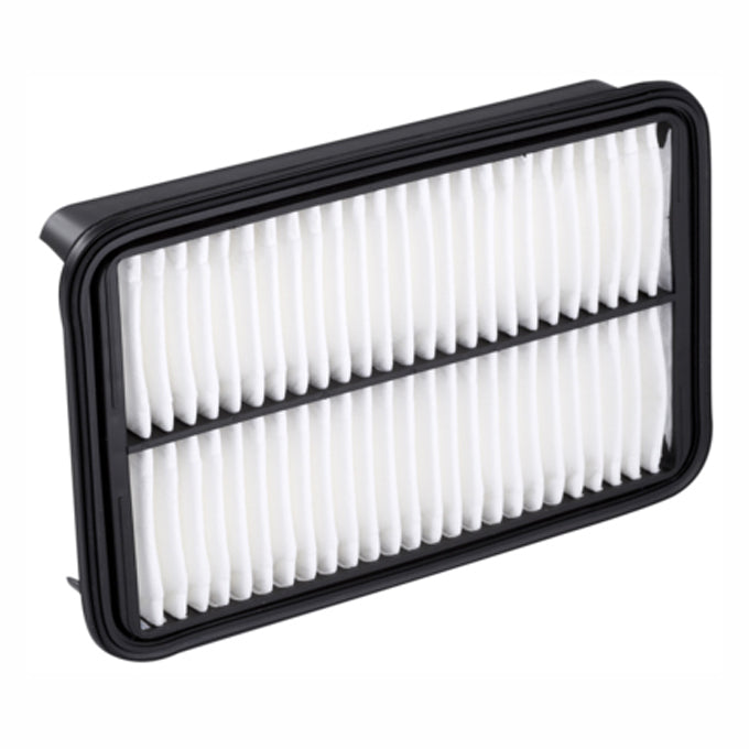 Ryco Air Filter A454