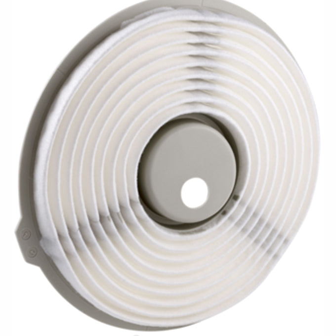 Ryco Air Filter A457