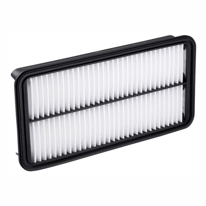Ryco Air Filter A459