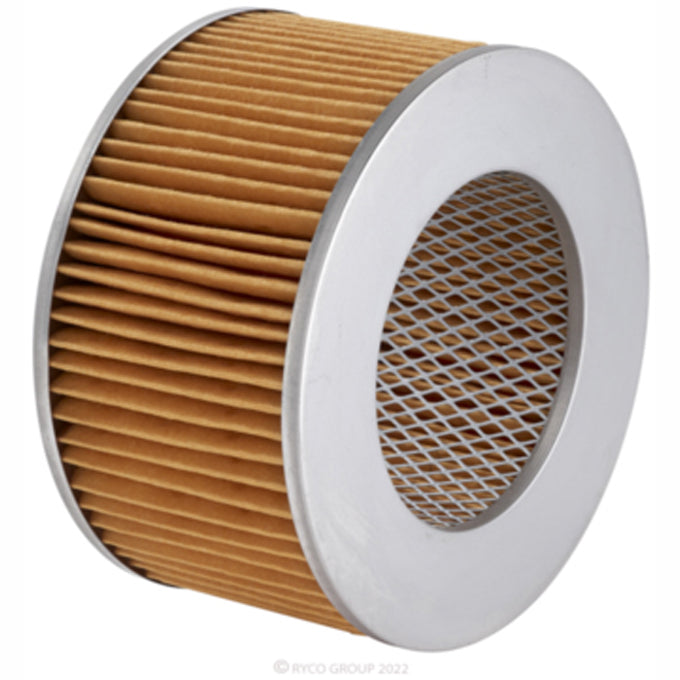 Ryco Air Filter A460