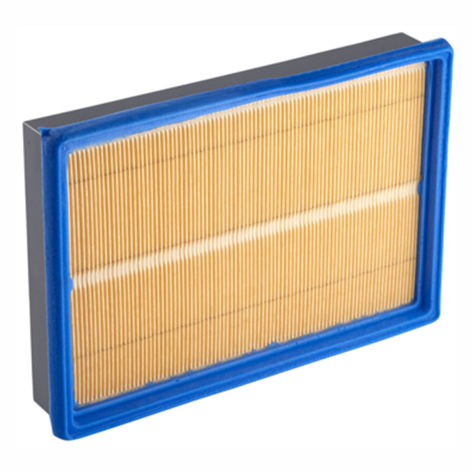 Ryco Air Filter A463