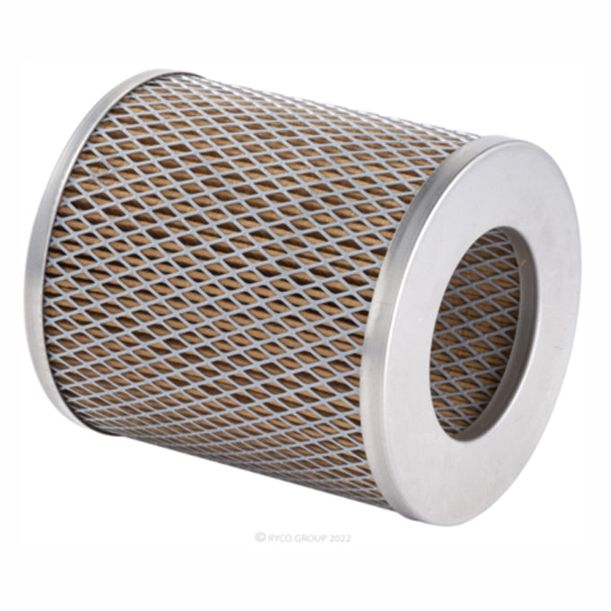 Ryco Air Filter A464