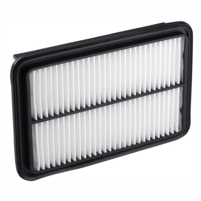 Ryco Air Filter A465