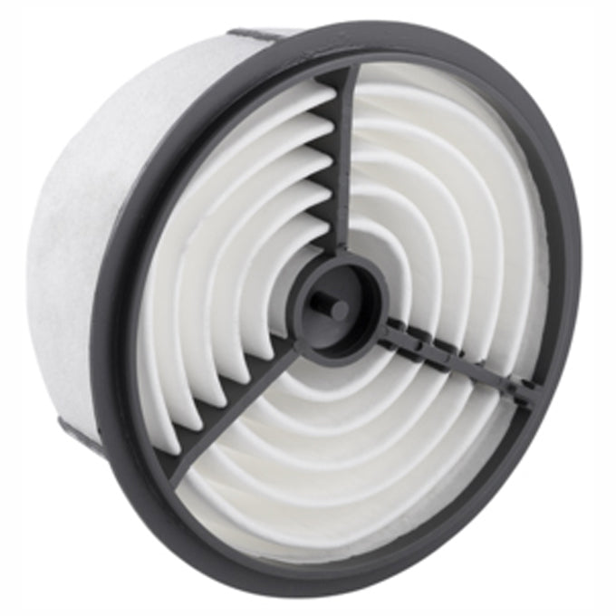 Ryco Air Filter A469