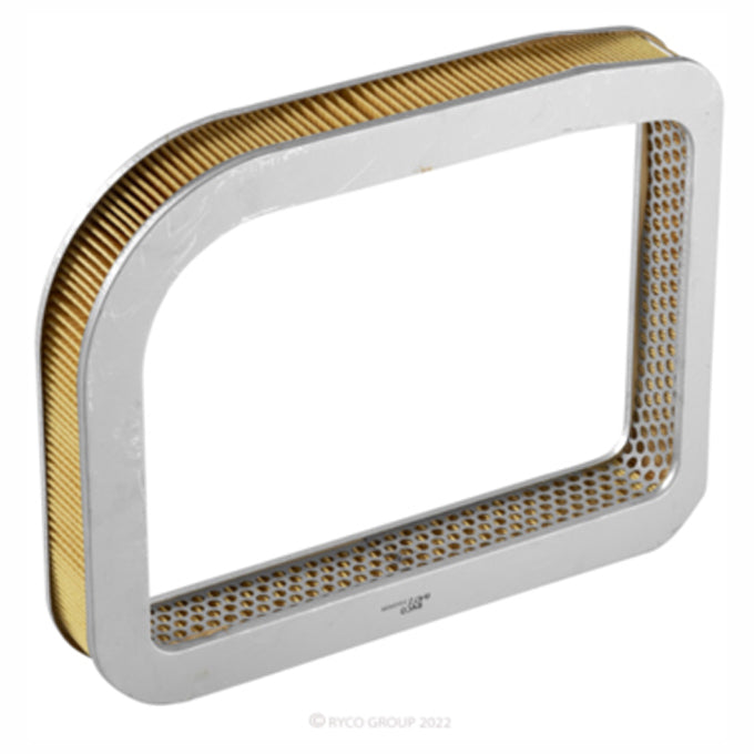 Ryco Air Filter A472