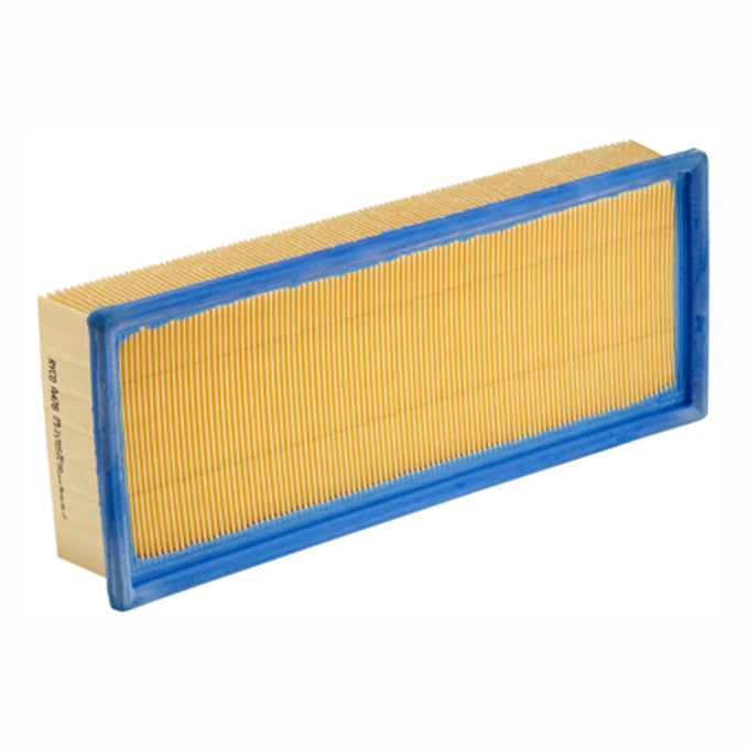 Ryco Air Filter A476