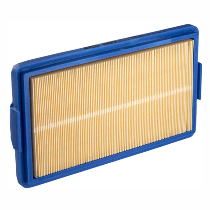 Ryco Air Filter A477