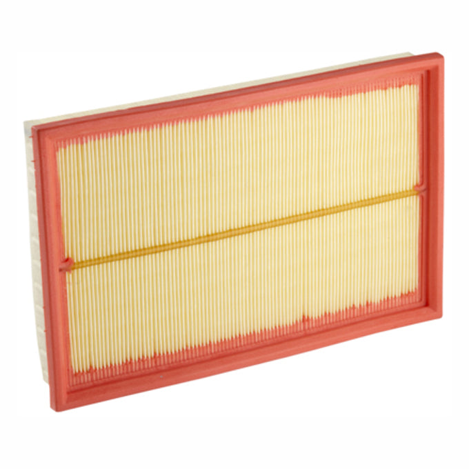 Ryco Air Filter A483