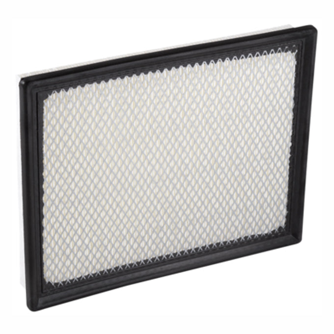 Ryco Air Filter A491