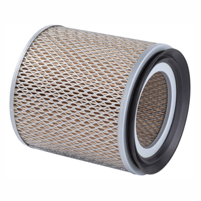 Ryco Air Filter A492