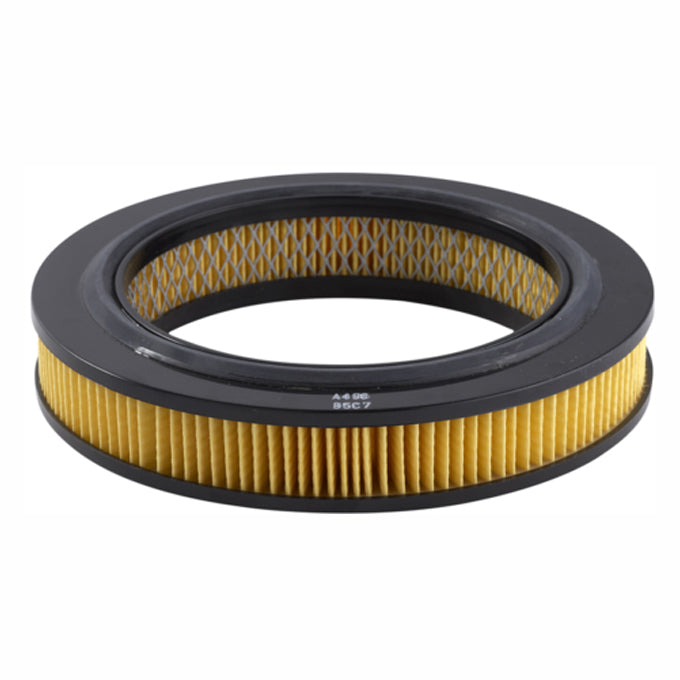 Ryco Air Filter A496